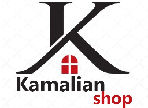 kamalianshop